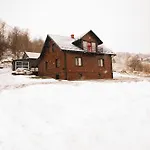 Lemko
