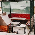 Lemko *