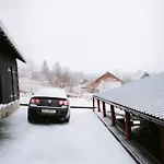 Lemko *