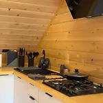 Lemko Lejlighed *