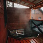 Lejlighed Lemko Novyy Kropivnik