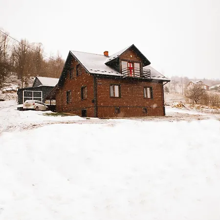 Lemko
